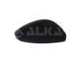 Кришка дзеркала ALKAR 6344296 (фото 1)