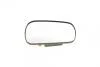 Дзеркало заднього виду (елемент) ALKAR 6401387 (фото 3)