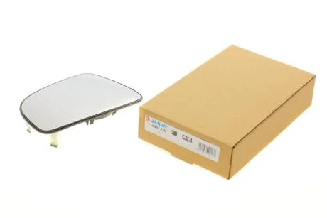 Дзеркало заднього виду (елемент) ALKAR 6401438