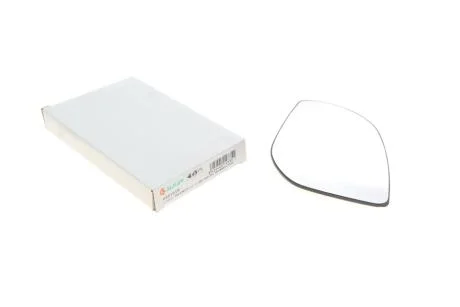 Дзеркало заднього виду (елемент) ALKAR 6401618