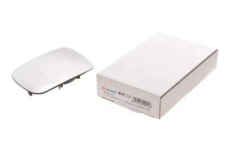 Дзеркало заднього виду (елемент) ALKAR 6401797