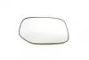 Дзеркало заднього виду (елемент) ALKAR 6401974 (фото 3)