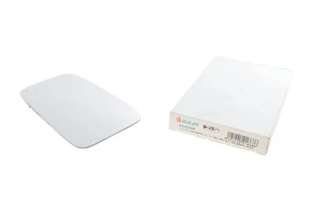 Дзеркало заднього виду (елемент) ALKAR 6402098