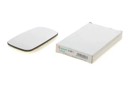 Дзеркало заднього виду (елемент) ALKAR 6402229