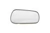 Дзеркало заднього виду (елемент) ALKAR 6402387 (фото 1)