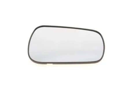 Дзеркало заднього виду (елемент) ALKAR 6402387