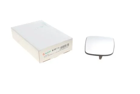 Дзеркало заднього виду (елемент) ALKAR 6402521