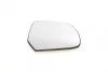 Дзеркало заднього виду (елемент) ALKAR 6402586 (фото 3)