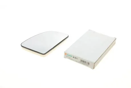 Дзеркало заднього виду (елемент) ALKAR 6402752