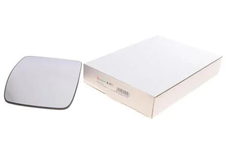 Дзеркало заднього виду (елемент) ALKAR 6402755