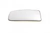 Дзеркало заднього виду (елемент) ALKAR 6402905 (фото 3)