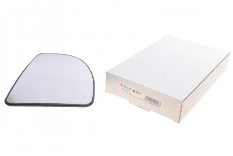 Дзеркало заднього виду (елемент) ALKAR 6402921