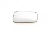 Дзеркало заднього виду (елемент) ALKAR 6402986 (фото 3)