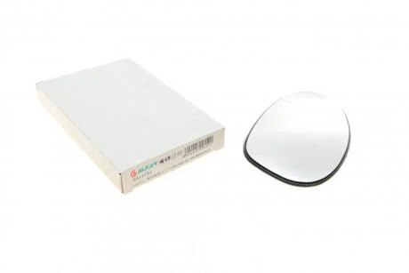 Дзеркало заднього виду (елемент) ALKAR 6411541