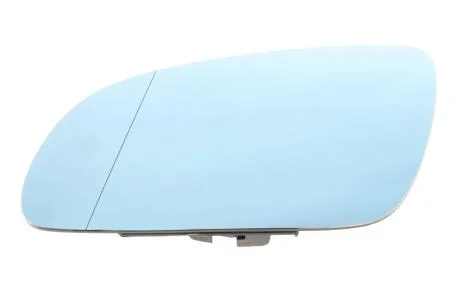 Дзеркало заднього виду (елемент) ALKAR 6411788