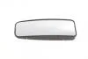 Дзеркало заднього виду (елемент) ALKAR 6413994 (фото 3)