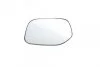 Дзеркало заднього виду (елемент) ALKAR 6426974 (фото 4)