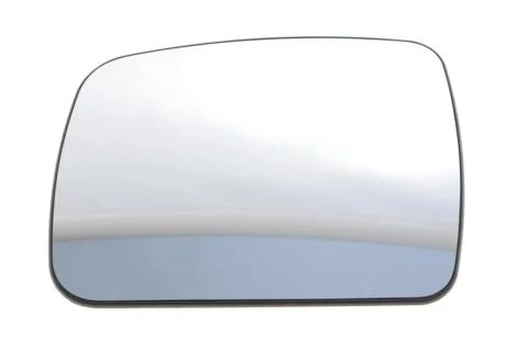 Дзеркало заднього виду (елемент) ALKAR 6431043