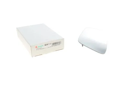 Дзеркало заднього виду (елемент) ALKAR 6431093