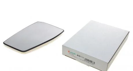 Дзеркало заднього виду (елемент) ALKAR 6431381