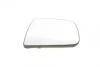 Дзеркало заднього виду (елемент) ALKAR 6431579 (фото 4)