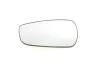 Дзеркало заднього виду (елемент) ALKAR 6431585 (фото 4)
