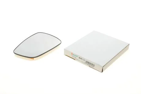 Дзеркало заднього виду (елемент) ALKAR 6431585