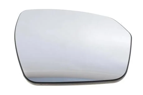Дзеркало заднього виду (елемент) ALKAR 6432046