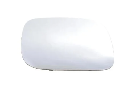 Дзеркало заднього виду (елемент) ALKAR 6432122