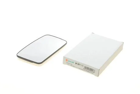 Дзеркало заднього виду (елемент) ALKAR 6432125