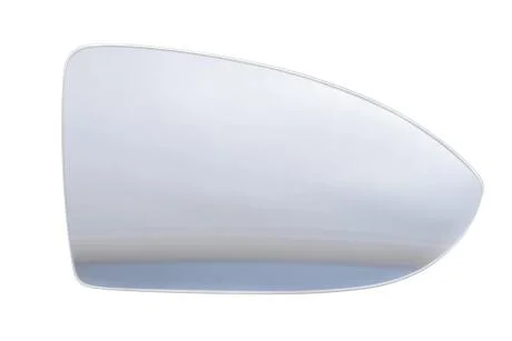 Дзеркало заднього виду (елемент) ALKAR 6432138