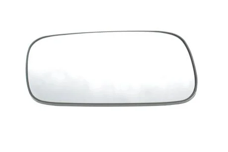 Дзеркало заднього виду (елемент) ALKAR 6432154