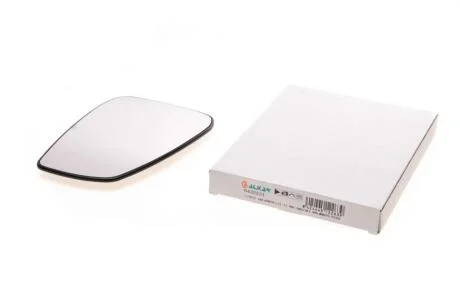 Скло дзеркала ALKAR 6432231