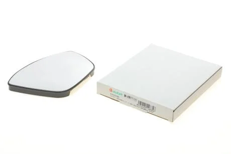 Дзеркало заднього виду (елемент) ALKAR 6432296