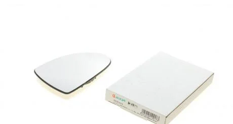 Скло дзеркала ALKAR 6432424