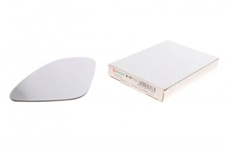 Дзеркало заднього виду (елемент) ALKAR 6432442