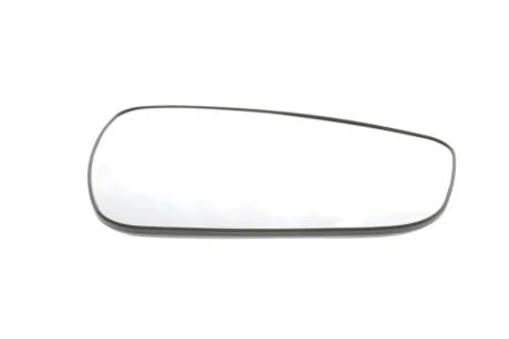 Дзеркало заднього виду (елемент) ALKAR 6432585
