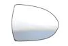 Дзеркало заднього виду (елемент) ALKAR 6432648 (фото 1)