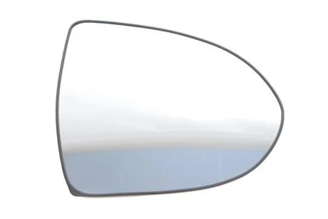 Дзеркало заднього виду (елемент) ALKAR 6432648