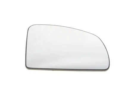 Дзеркало заднього виду (елемент) ALKAR 6432752
