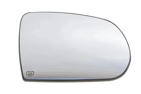 Дзеркало заднього виду (елемент) ALKAR 6432809