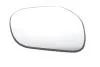 Дзеркало заднього виду (елемент) ALKAR 6432859 (фото 4)