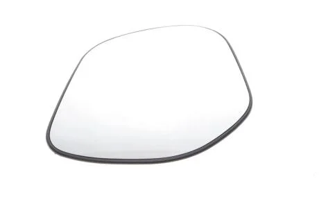 Дзеркало заднього виду (елемент) ALKAR 6432859