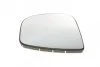 Дзеркало заднього виду (елемент) ALKAR 6432867 (фото 5)