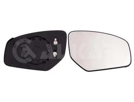 Скло дзеркала ALKAR 6432935