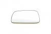 Дзеркало заднього виду (елемент) ALKAR 6432986 (фото 3)