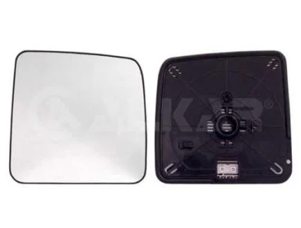 Скло дзеркала ALKAR 6432997