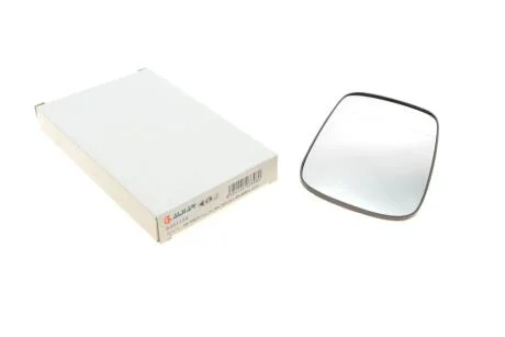 Дзеркало заднього виду (елемент) ALKAR 6451154
