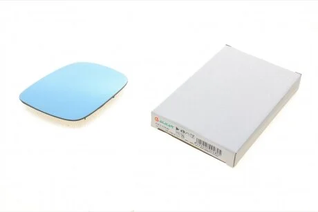 Дзеркало заднього виду (елемент) ALKAR 6452500