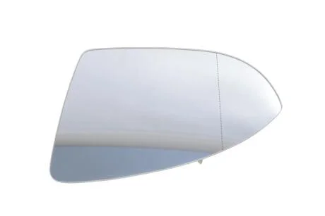 Дзеркало заднього виду (елемент) ALKAR 6471138